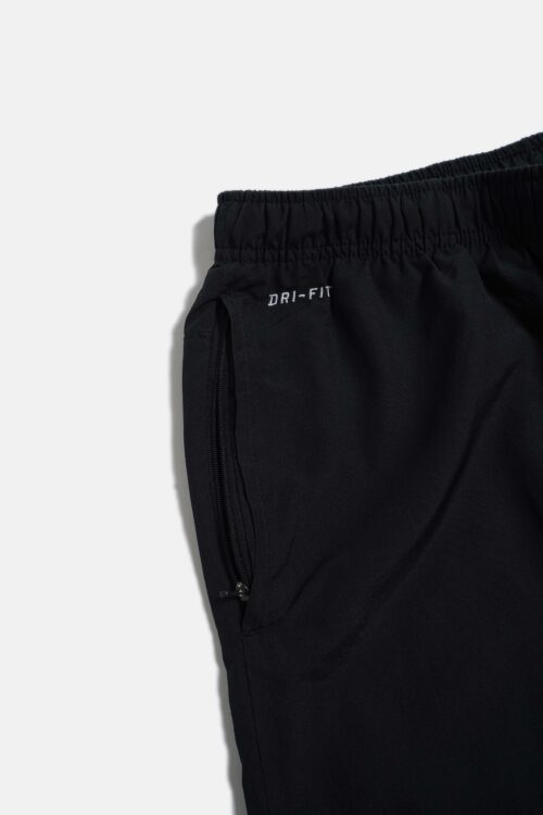 NIKE DRY FIT STRAIGHT SILHOUETTE  PANTS