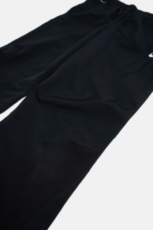 NIKE DRY FIT STRAIGHT SILHOUETTE  PANTS