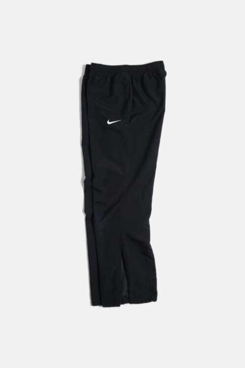 NIKE DRY FIT STRAIGHT SILHOUETTE  PANTS