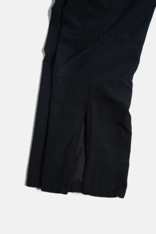 NIKE DRY FIT STRAIGHT SILHOUETTE  PANTS