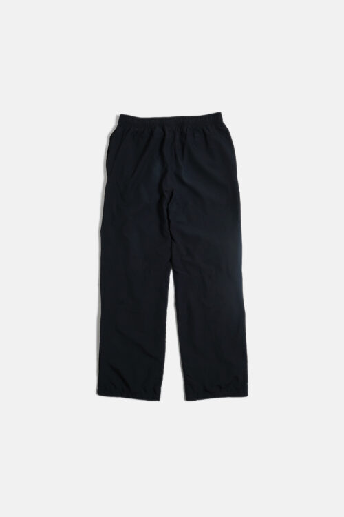 NIKE DRY FIT STRAIGHT SILHOUETTE  PANTS