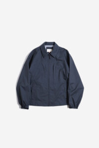 3L-COACH-JK-GRAY_1-200x300.jpg