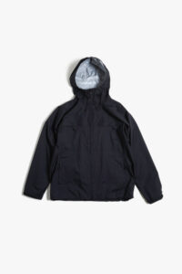 3L-HOODIE-BK1-200x300.jpg