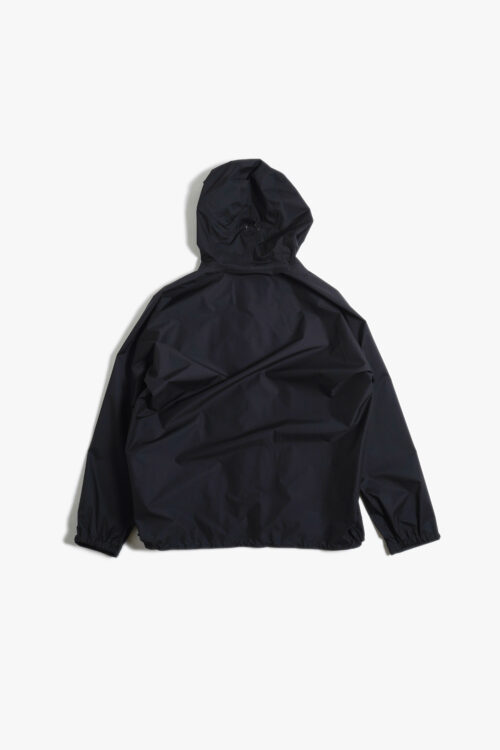 3L HOODIE