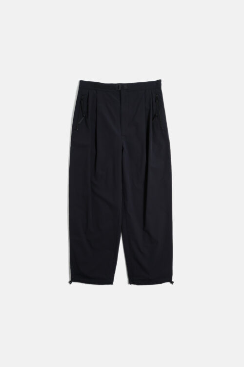 CITY ACTIVE PANTS