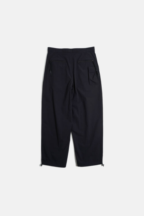 CITY ACTIVE PANTS