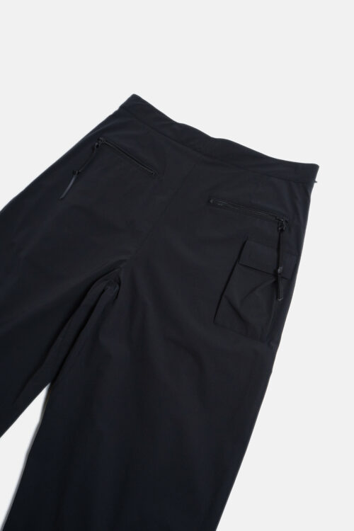 CITY ACTIVE PANTS