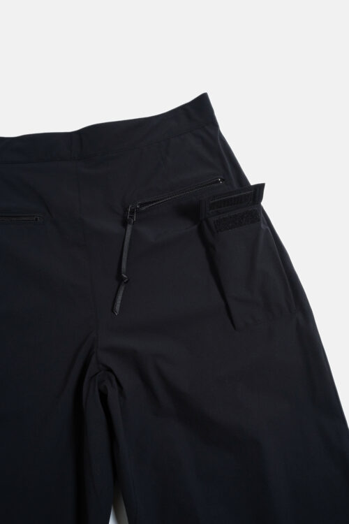 CITY ACTIVE PANTS