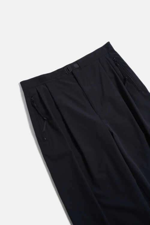 CITY ACTIVE PANTS