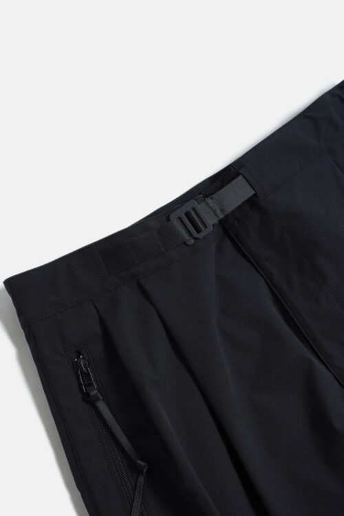 CITY ACTIVE PANTS