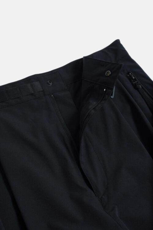 CITY ACTIVE PANTS