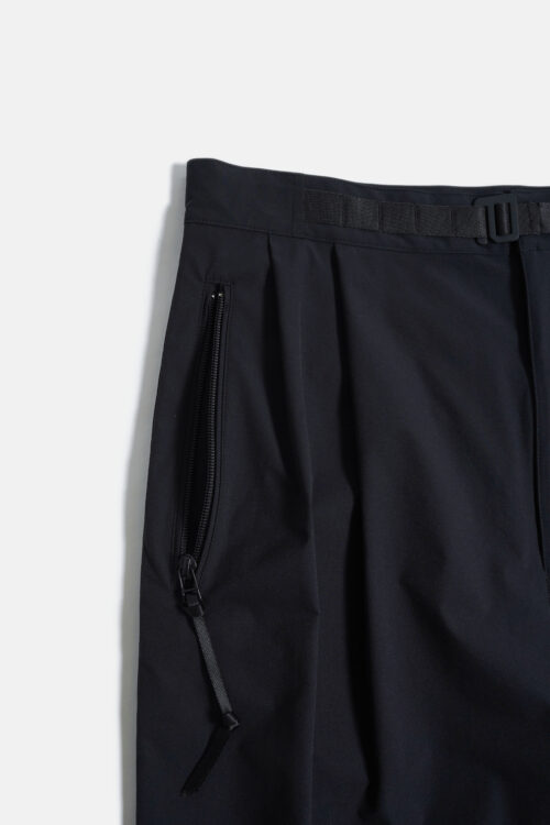 CITY ACTIVE PANTS