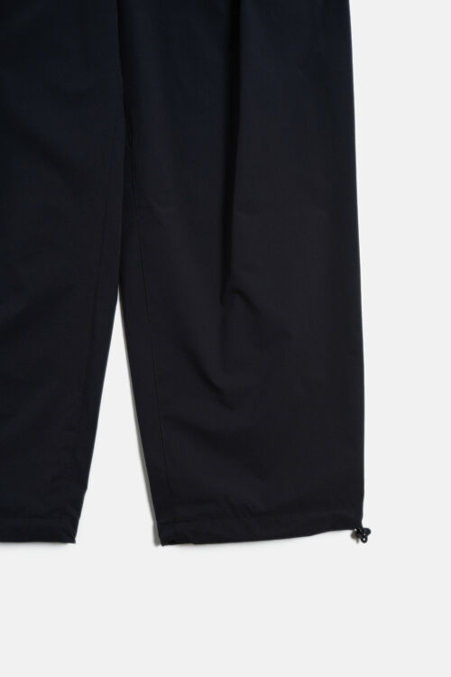 CITY ACTIVE PANTS