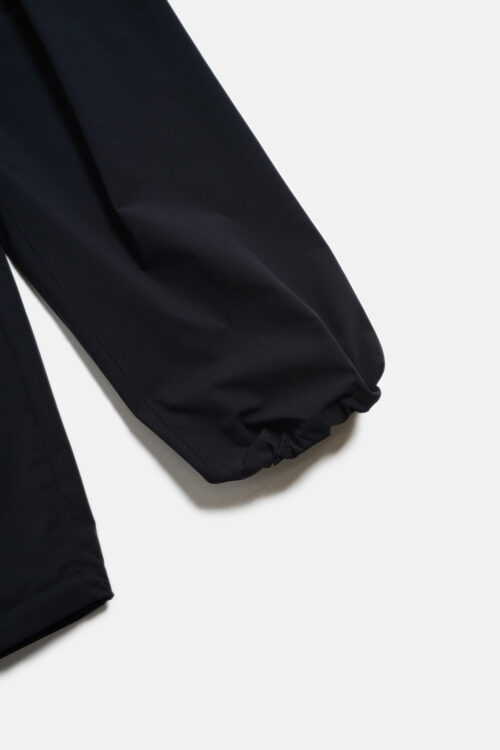 CITY ACTIVE PANTS