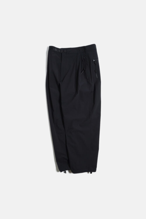 CITY ACTIVE PANTS