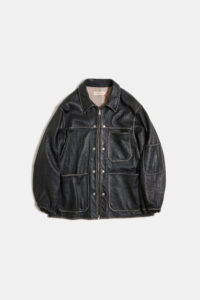 LEATHER-COVERALL1-200x300.jpg