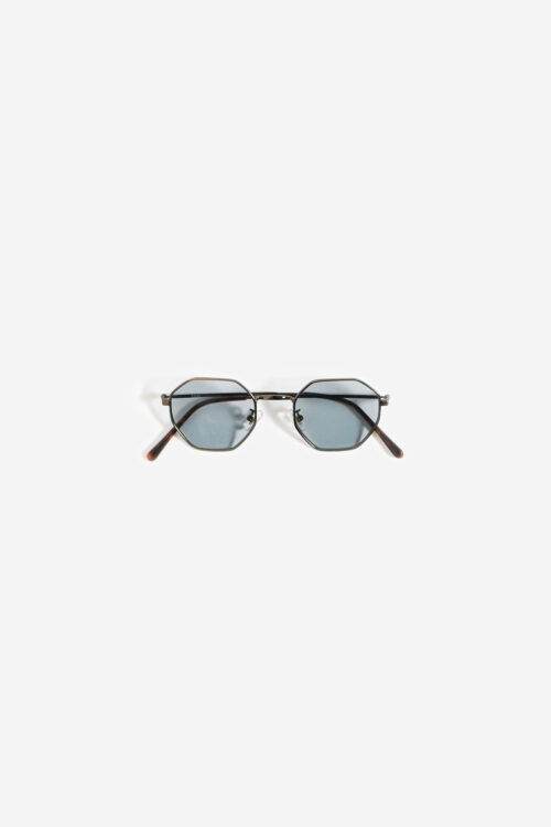 LG SUNGLASS LIGHT GREY