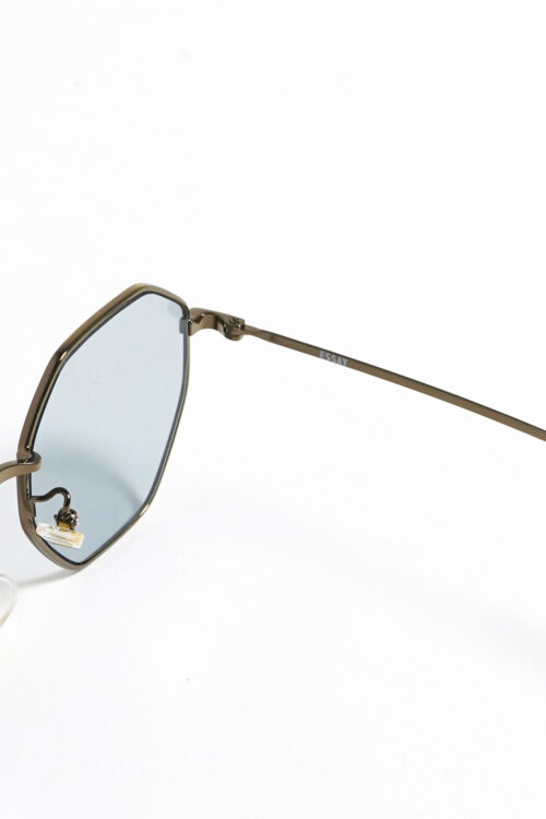 LG SUNGLASS LIGHT GREY