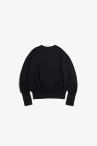 トップス barbell object s bo top 25ss barbell object s bo top | MusterWerk Sud.