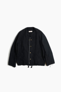 BARBALL OBJECT sc jkt バーベルオブジェクト barbell object - sc jkt | COELACANTH バーベルオブジェクト