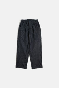 DOUBLE-POCKET-CARGO-PANTS-d1-