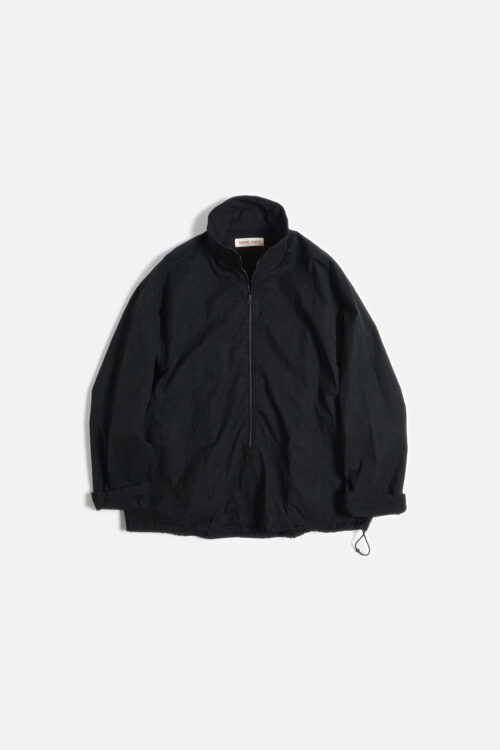 DYED HN TOP