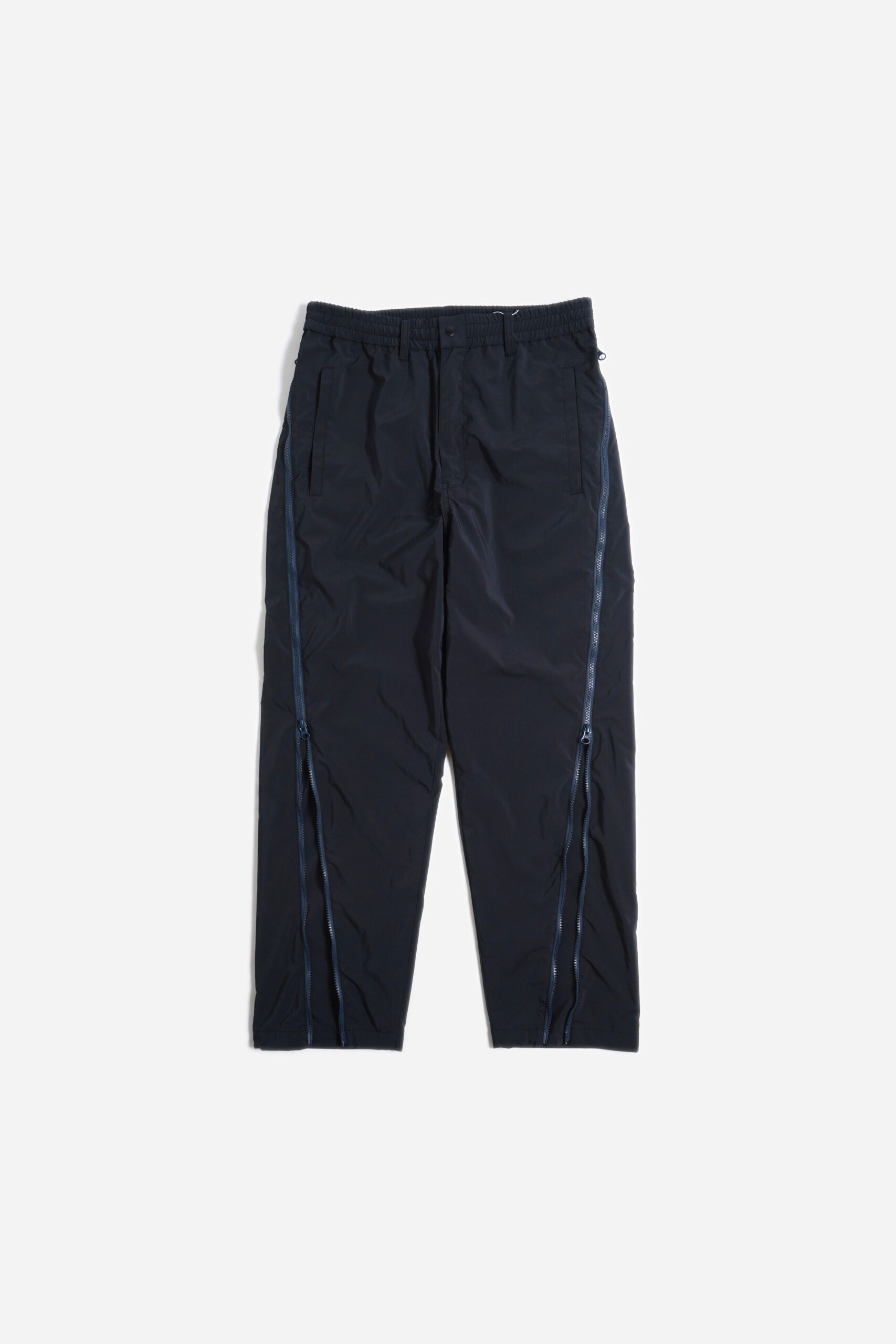 SCORPION PANT NAVY