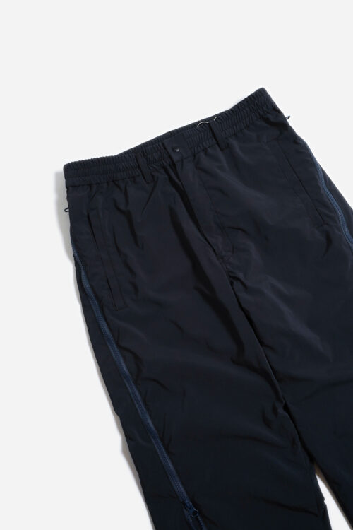 SCORPION PANT NAVY