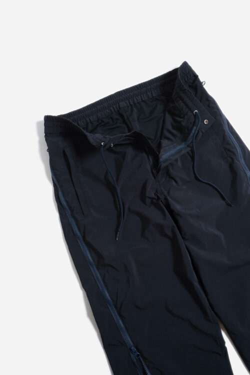 SCORPION PANT NAVY
