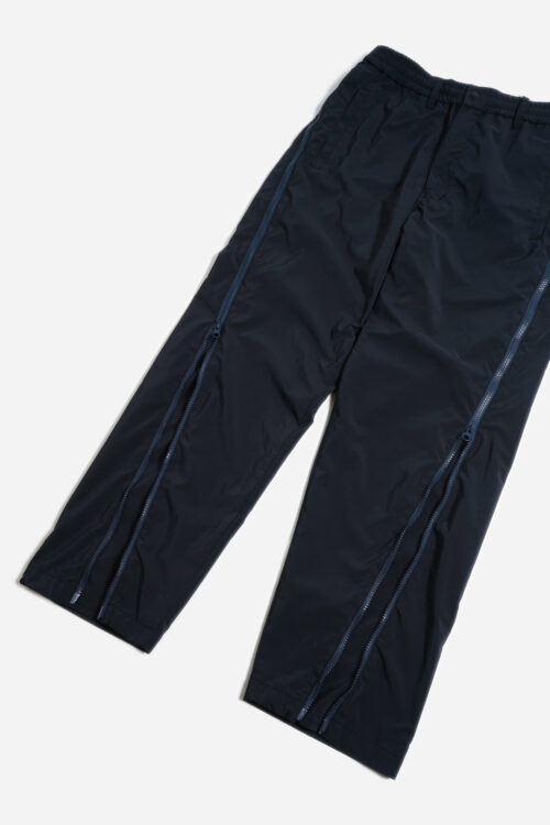 SCORPION PANT NAVY