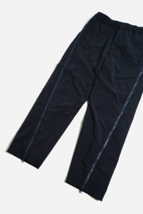 SCORPION PANT NAVY