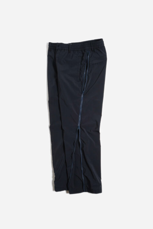 SCORPION PANT NAVY