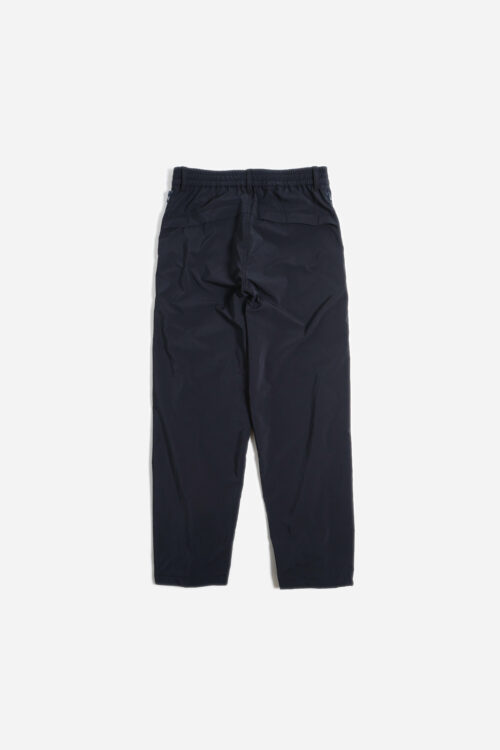SCORPION PANT NAVY