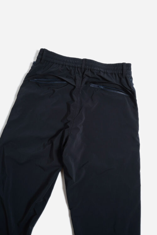 SCORPION PANT NAVY
