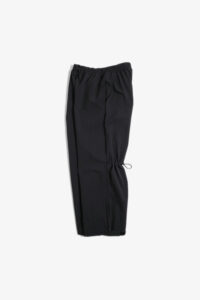 CHASSE Spider Pant 