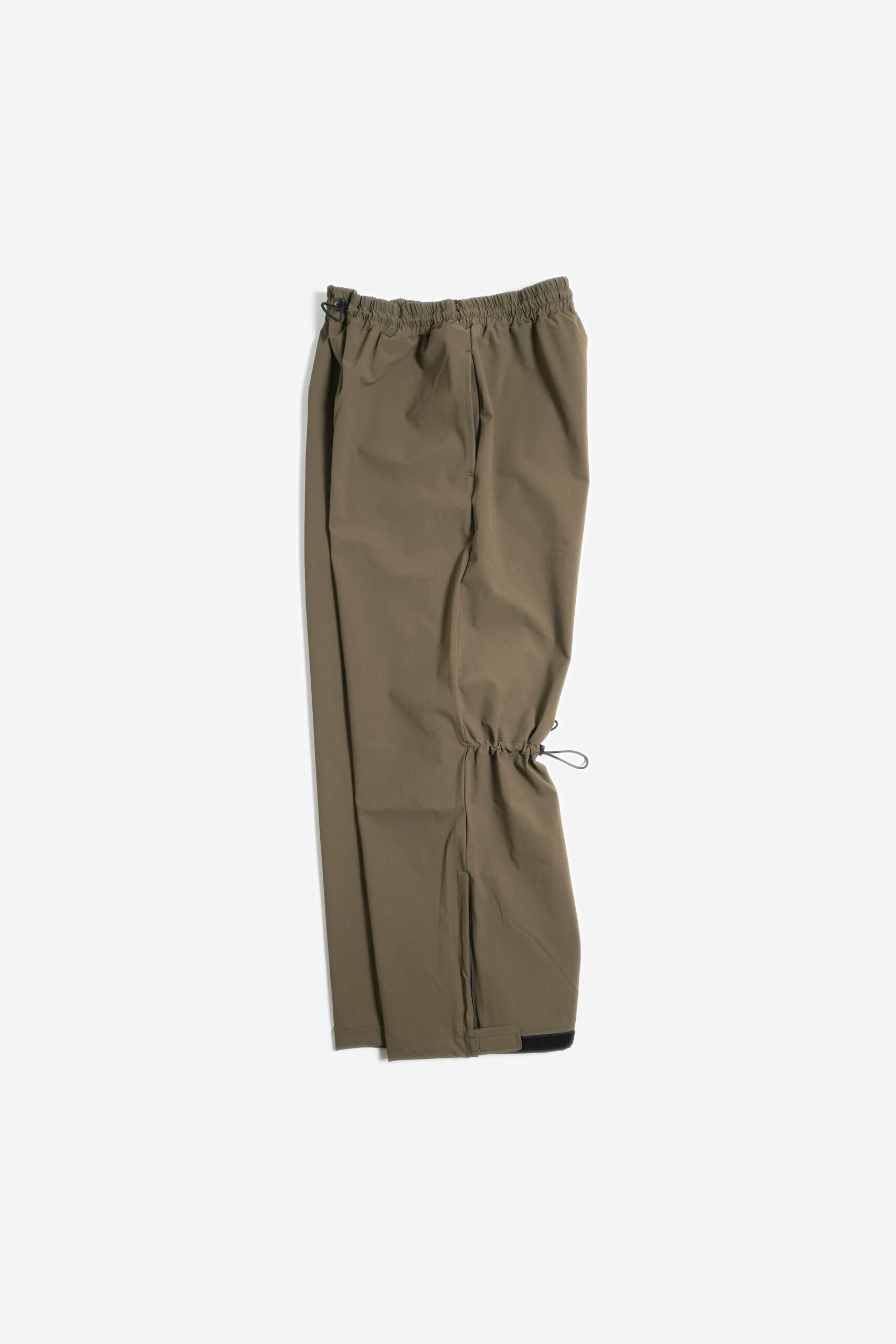 SPIDER PANT 25SS KHAKI