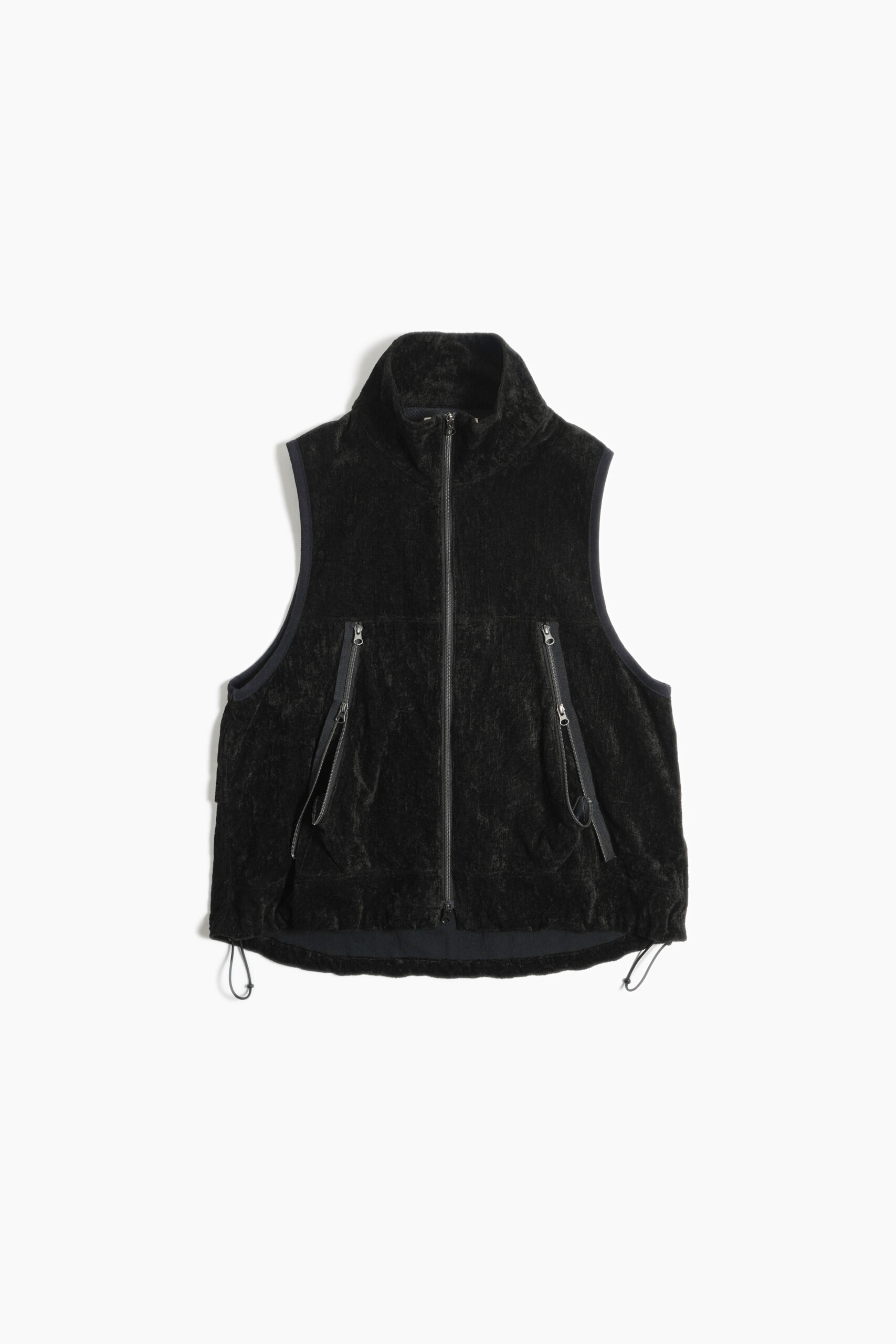 VEL VEST