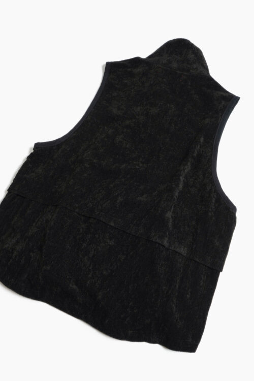 VEL VEST