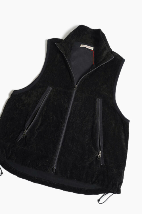 VEL VEST