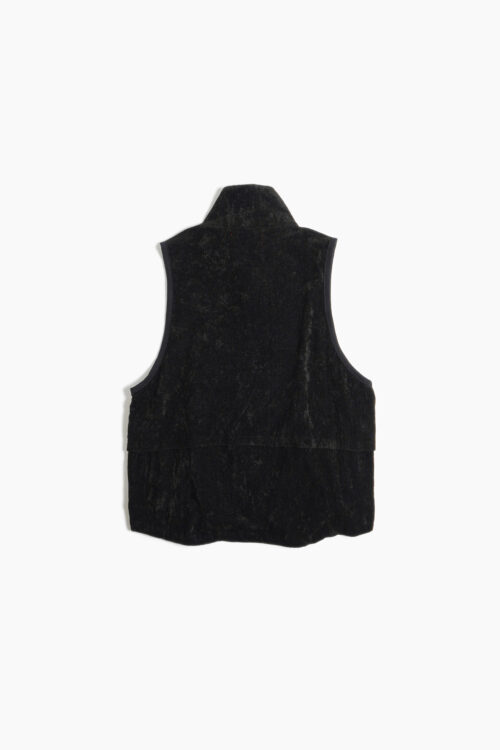 VEL VEST