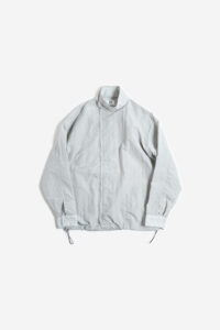 ASYMMETRY-DOG-EAR-JACKET1-