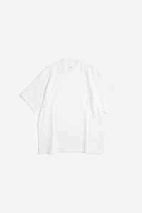 【ラスト1点】パクボゴム ファンミーティング Tシャツ ホワイト Amazon.co.jp: パクボゴム パク・ボゴム サイン ネーム名前 誕生
