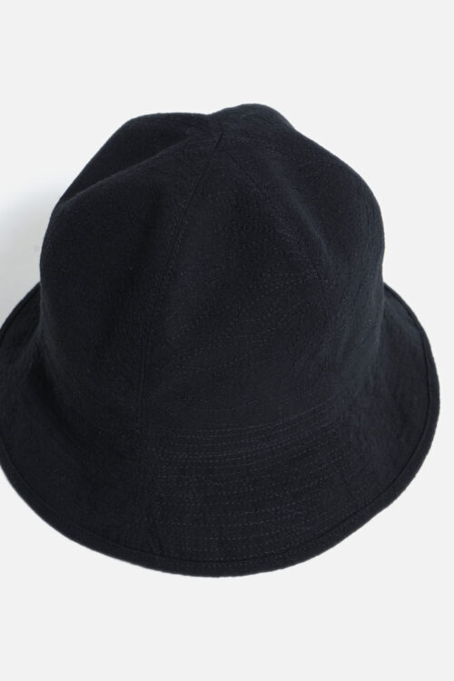 GILLY HAT