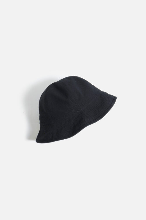 GILLY HAT