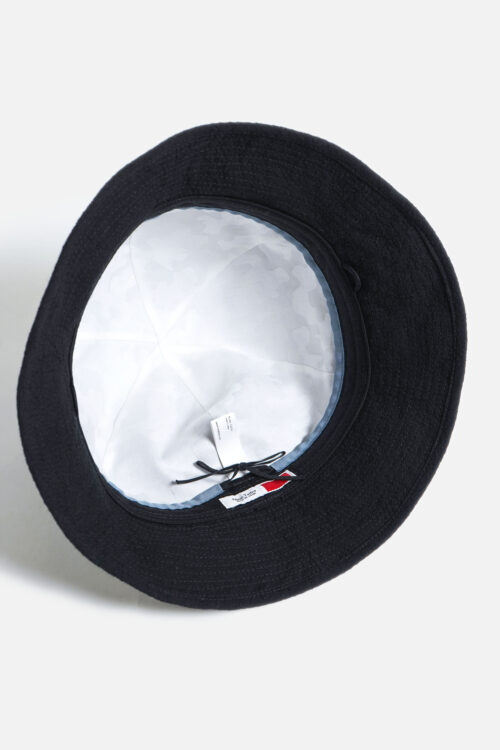 GILLY HAT