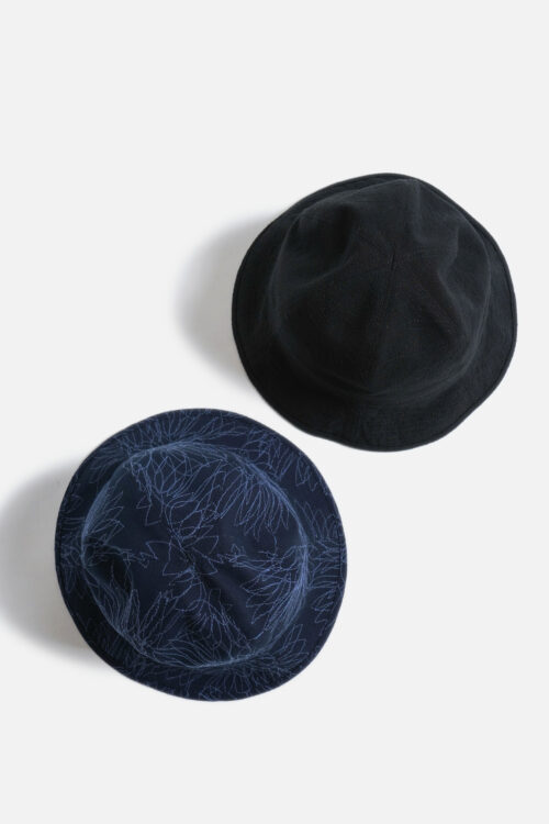 GILLY HAT