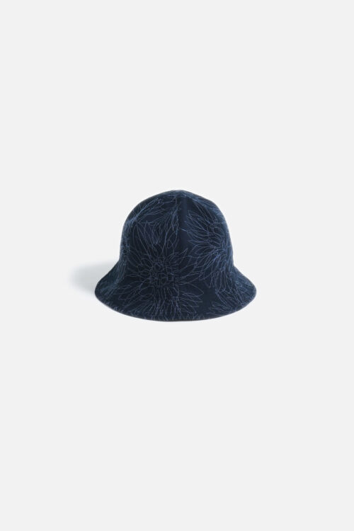 GILLY HAT