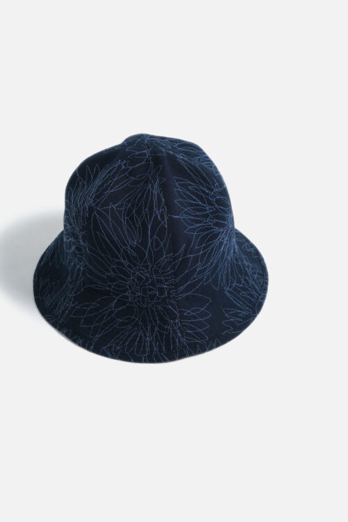 GILLY HAT