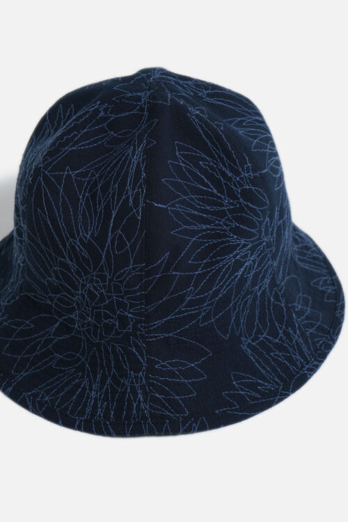 GILLY HAT