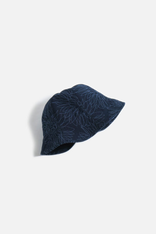 GILLY HAT